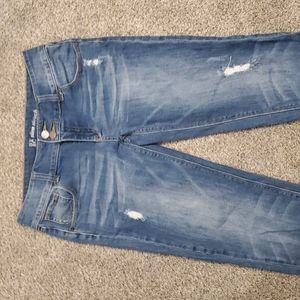 NY&CO. Jeans